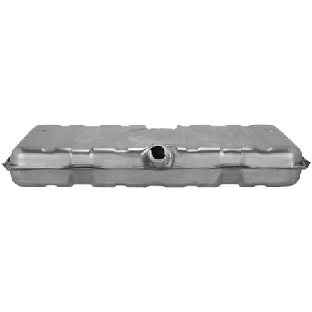 Spectra Premium Fuel Tank, GM46C GM46C